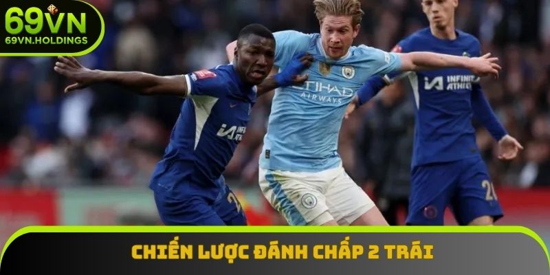 Có chiến lược, kinh nghiệm thực chiến sẽ giúp người chơi tự tin hơn khi vào tiền Có chiến lược, kinh nghiệm thực chiến sẽ giúp người chơi tự tin hơn khi vào tiền